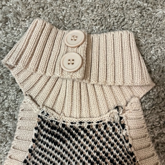 Cheetah Print Top - Picture 12 of 13